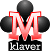 Klaverjassen met M-Klaver Klaverjassen met M-Klaver