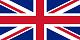 English jass