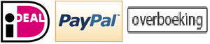 klaverjassen paypal ideal